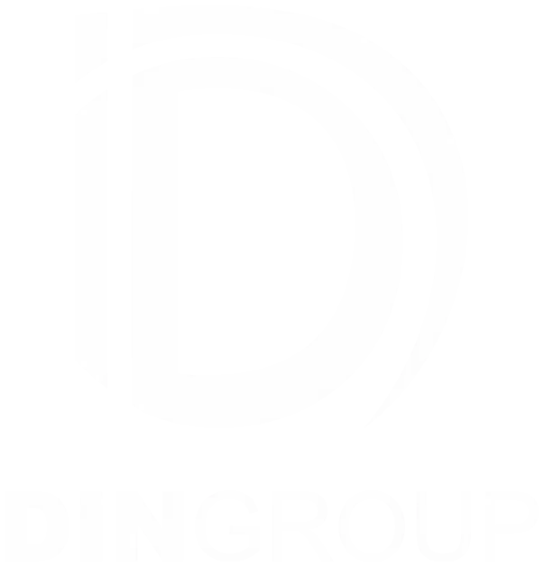 IALP-DIN-GROUP-LOGO-WHITE